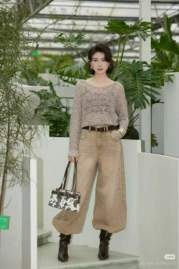 Picture of Prada Handbags _SKUfw216500203fw